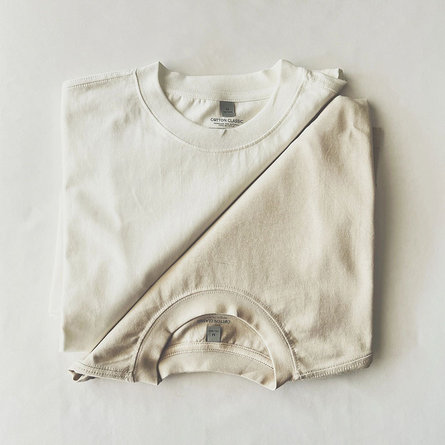 home-slider-01