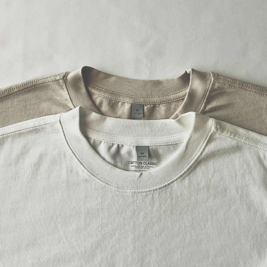 home-slider-04