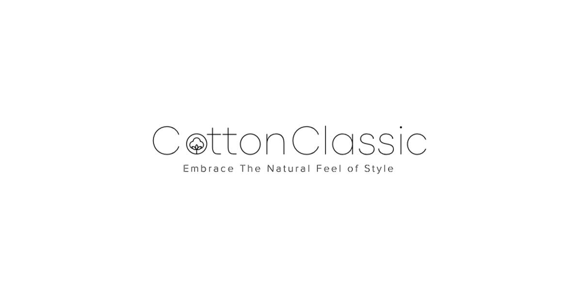 Luxury Cotton T-Shirts in Boksburg - Cotton Classic